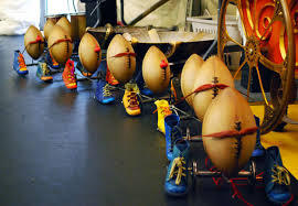 2013-12-24-eggtrain.jpg