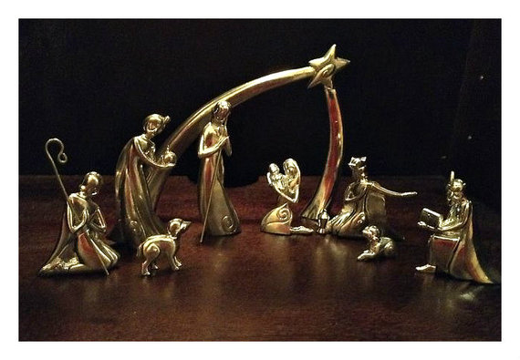 2013-12-24-goldnativity.jpg