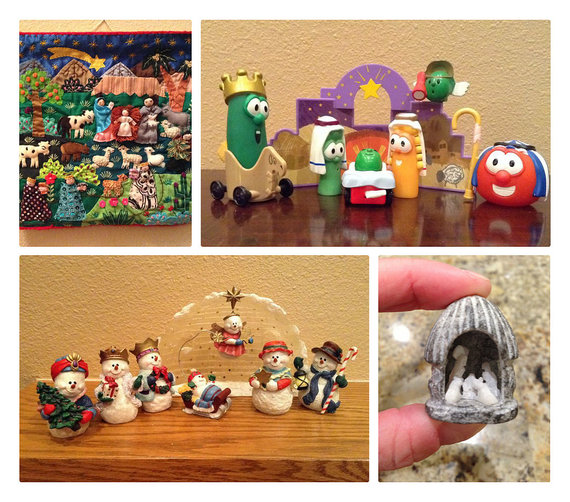 2013-12-24-nativitycollage1.jpg