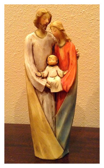 2013-12-24-nativityfamily.jpg