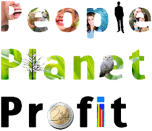 2013-12-24-peopleplanetprofit3_jpg.png