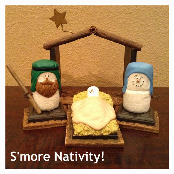 2013-12-24-smoresnativity.jpg