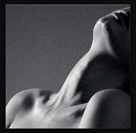 2013-12-25-rhye.png