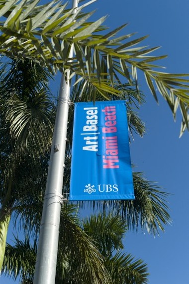 2013-12-26-Art_Basel_in_Miami_Beach.jpg