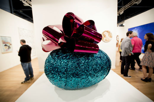 2013-12-26-Gagosian009.jpg