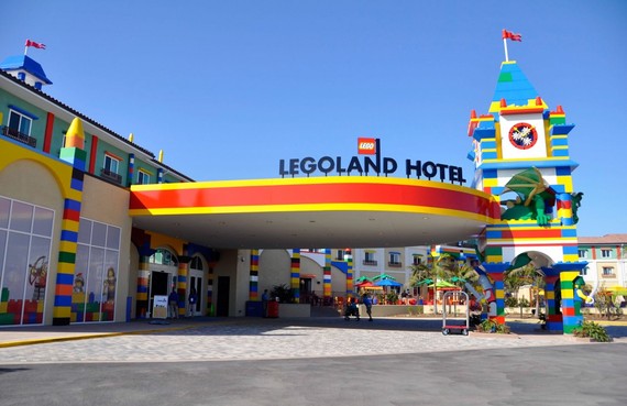 2013-12-26-LEGOLANDHotel1024x663.jpg