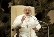 2013-12-26-pope_CatholicChurchEnglandandWales.jpg
