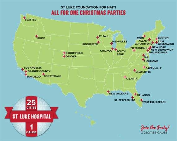 2013-12-26-xmaspartymap.png