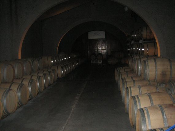 2013-12-27-NQNBarrelRoom.jpg