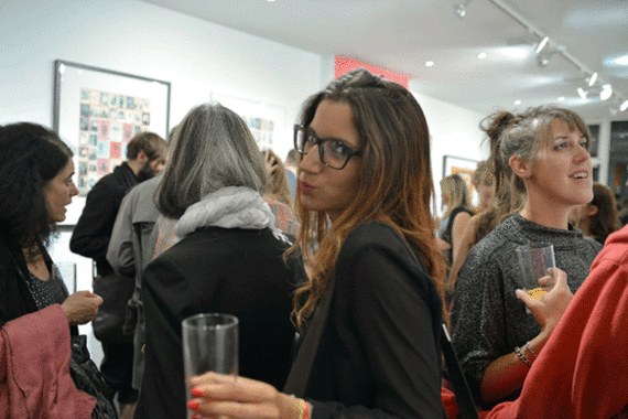 2013-12-27-PeterBlake4_Pop_600.jpg