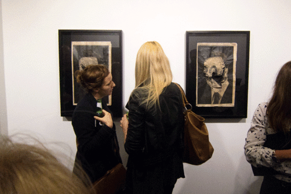 2013-12-27-kennardphillipps_bluemurder1_600.jpg