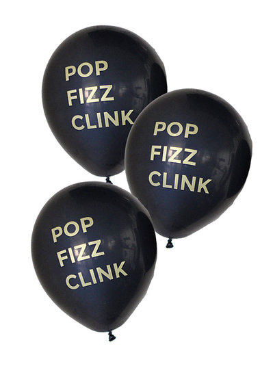 2013-12-28-popfizzclinkballoons.jpg