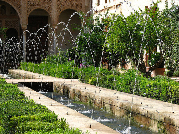 2013-12-29-alhambra.jpg