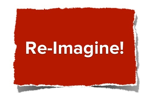 2013-12-29-reimagine.jpg