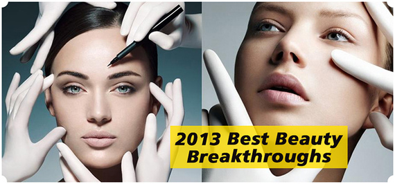 2013-12-30-2013_breakthroughs_700.jpg
