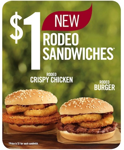 2013-12-30-BK_Rodeo_Burger_JPEG.jpg