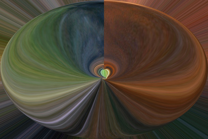 2013-12-30-Extiendetucapacidaddeatencin.jpg