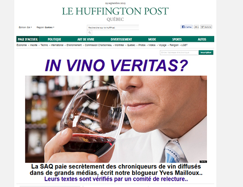 2013-12-30-GrostitrePageUnChroniqueursvin25.09.13.jpg