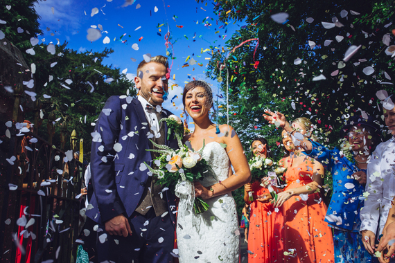 2013-12-30-HayleyandJamesAkambacreativeweddingphotography176.jpg