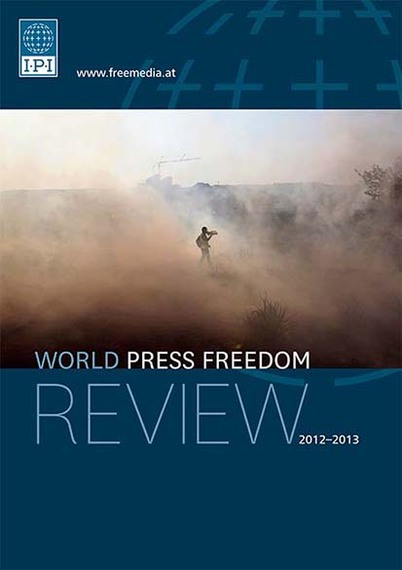 2013-12-30-IPI_World_Press_Freedom_Review_2013nIPI.jpg