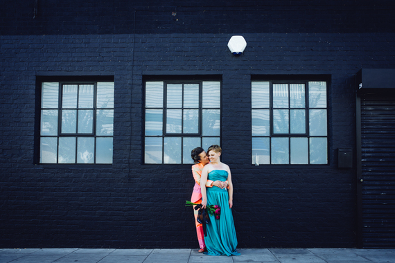 2013-12-30-KateandCamillaHackneyCivilPartnershipphotography78.jpg