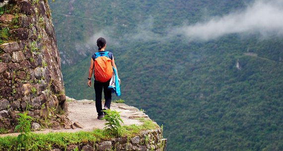 2013-12-30-MacchuPicchuPeru_cGlebAitov_shutterstock_1033336251500.jpg