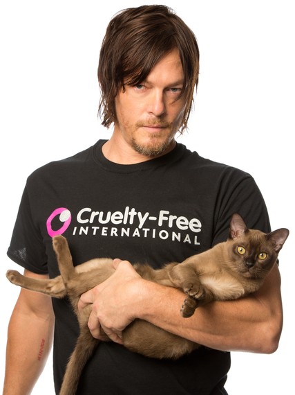 2013-12-30-NormanReedusforCrueltyFreeInternational.jpg