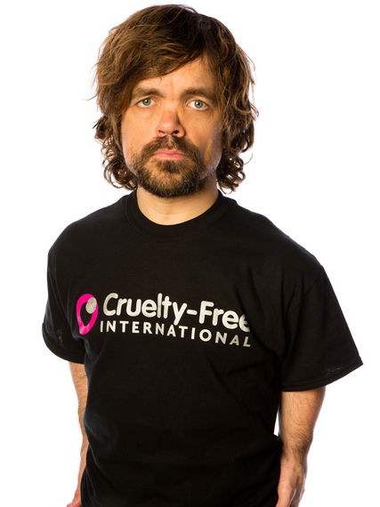 2013-12-30-PeterDinklage.jpg