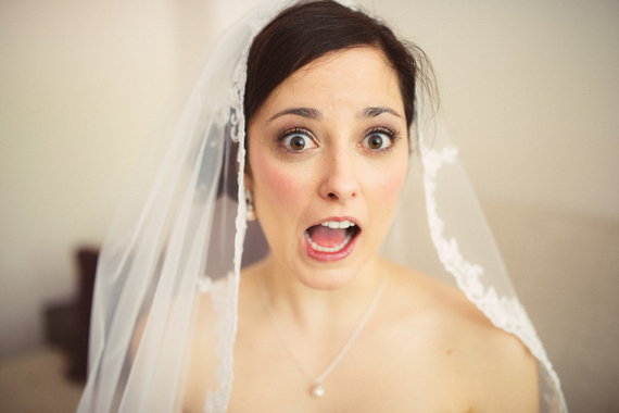 2013-12-30-northbrookparkweddingbabbphoto33.jpg