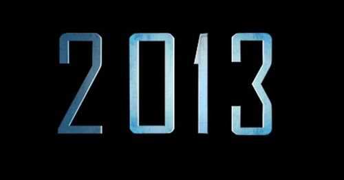 2013-12-31-2013.jpg