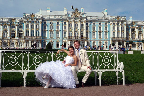 2013-12-31-77brideatpalace.jpg