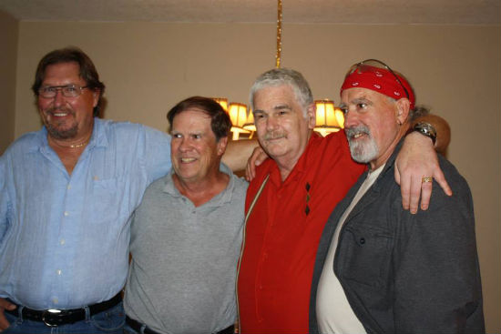 2013-12-31-CancerWarriorsagainfinal.jpg