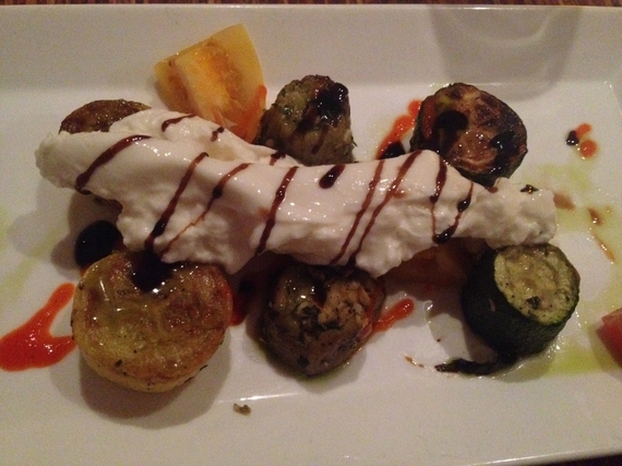 2013-12-31-OceanVineburrata.JPG