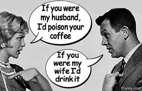 2014-01-01-arguingcouple.jpg