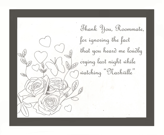 2014-01-01-thankyoucard.jpg