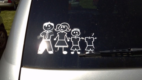 2014-01-02-Familycarsticker.jpg