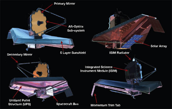 2014-01-02-JWST.jpg