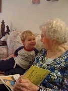 2014-01-02-LaverneandWillonsofareadingsmall.jpg