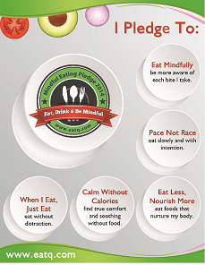 2014-01-02-Mindfulpledge.png