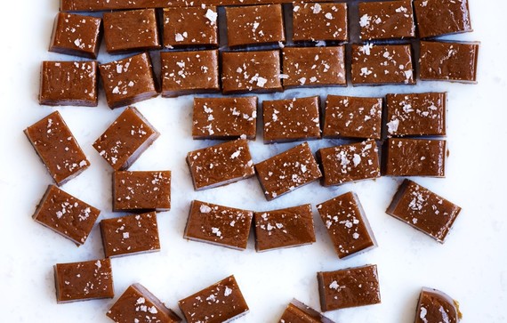 2014-01-02-bourbonseasaltcaramels940x600.jpeg