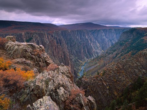 2014-01-02-cn_image_2.size.blackcanyoncolorado.jpg