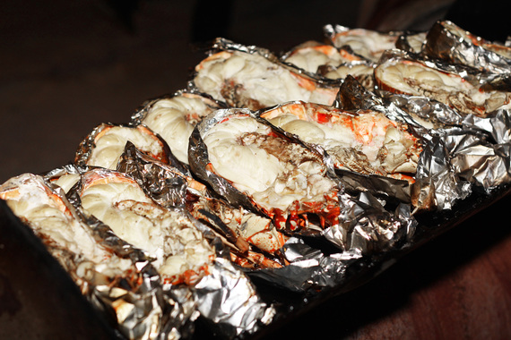 2014-01-02-lobsteroildrum.jpg