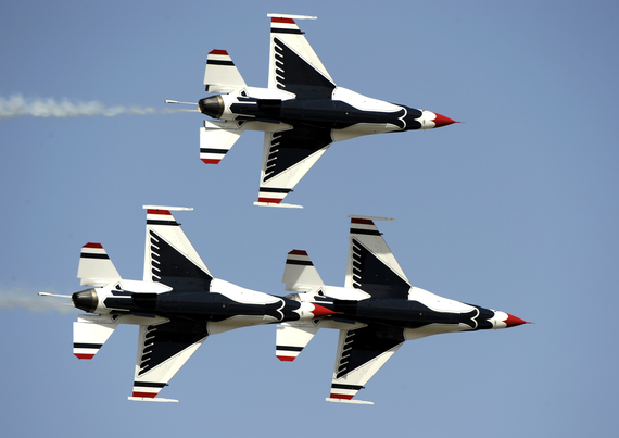 2014-01-02-thunderbirds1.JPG