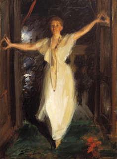 2014-01-03-IsabellaStewartGardnerinVenice1894.png