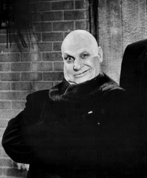 2014-01-03-Jackie_Coogan_as_Uncle_Fester_The_Addams_Family_1966.jpg