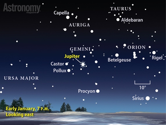 2014-01-03-Jupiterfinderchart.jpg