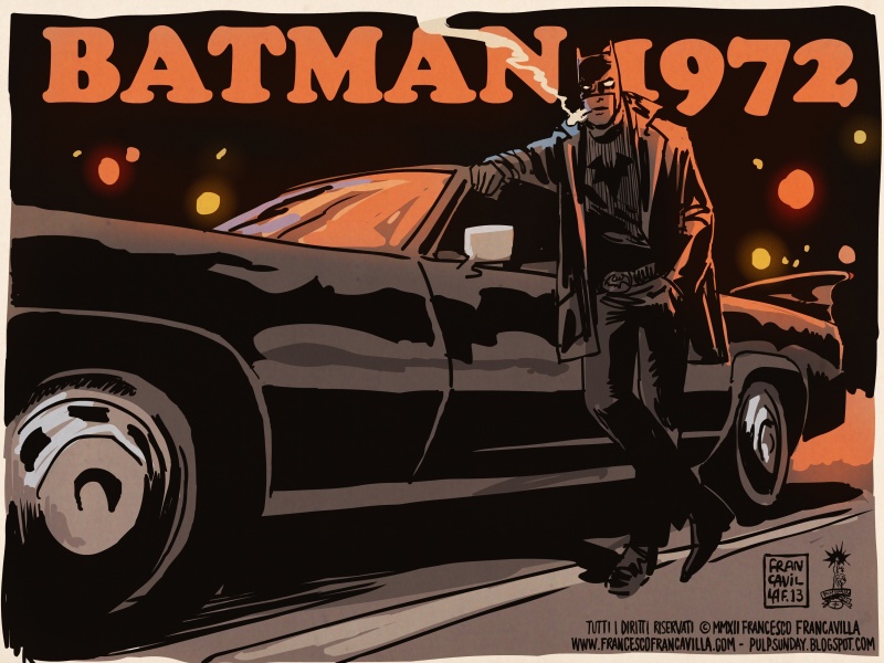 2014-01-03-batman_1972b_low.JPG