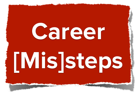 2014-01-03-careermissteps2.jpg