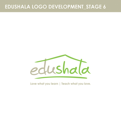 2014-01-04-logodevelopment24.jpg