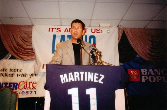 2014-01-05-Edgarmartinez.jpg